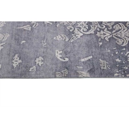 tappeto india damask cm 255x358 2