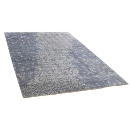 tappeto india damask cm 255x358 3