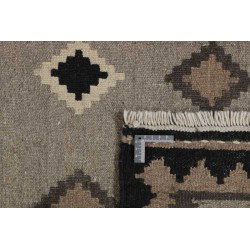 tappeto persia kelim cm 141x193 2