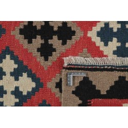tappeto persia kelim cm 146x193 2