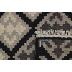 tappeto persia kelim cm 140x200 2