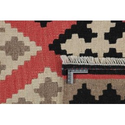 tappeto persia kelim cm 145x207 2