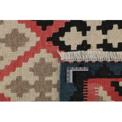 tappeto persia kelim cm 146x204 2