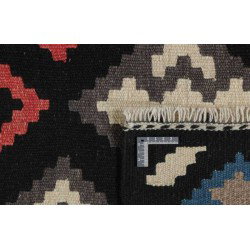 tappeto persia kelim cm 146x197 2
