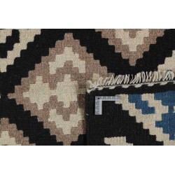 tappeto persia kelim cm 143x198 2