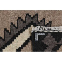 tappeto persia kelim cm 137x202 2