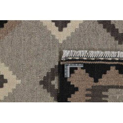 tappeto persia kelim cm 145x204 2