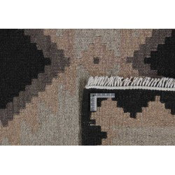 tappeto persia kelim cm 137x203 2