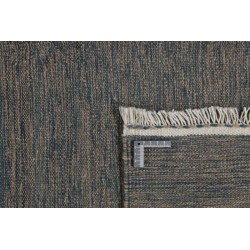 tappeto persia kelim cm 150x200 2