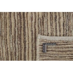 tappeto persia gabbeh cm 145x196 2