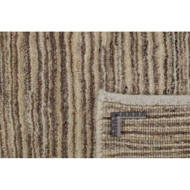 tappeto persia gabbeh cm.145x196 0