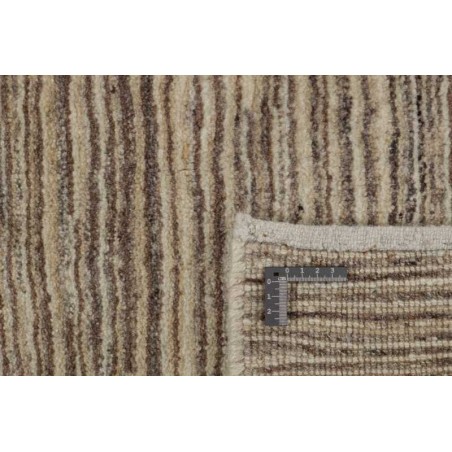 tappeto persia gabbeh cm.145x196 0