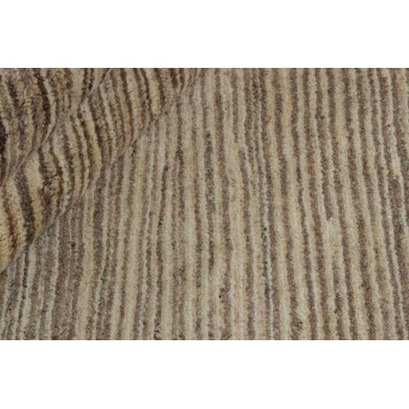 tappeto persia gabbeh cm.145x196 1