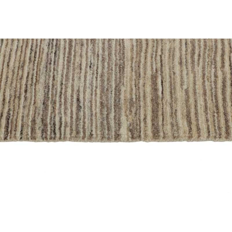 tappeto persia gabbeh cm 145x196 2