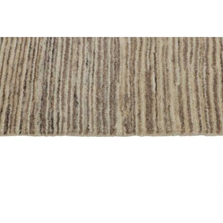 tappeto persia gabbeh cm 145x196 2