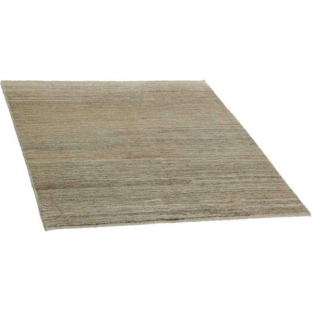 tappeto persia gabbeh cm 145x196 3