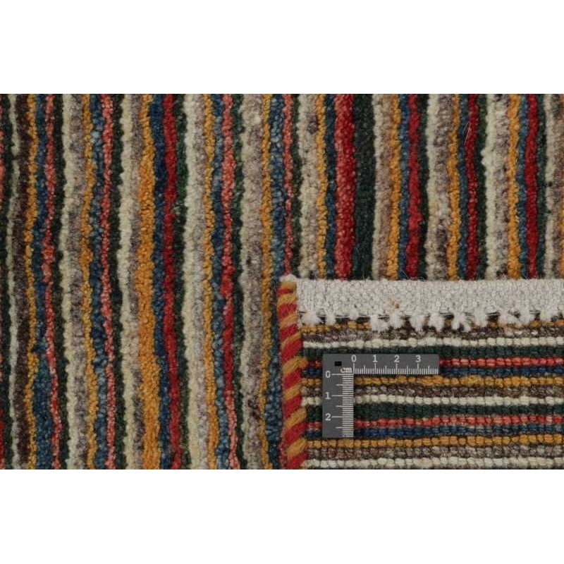 tappeto persia gabbeh cm.145x198 0