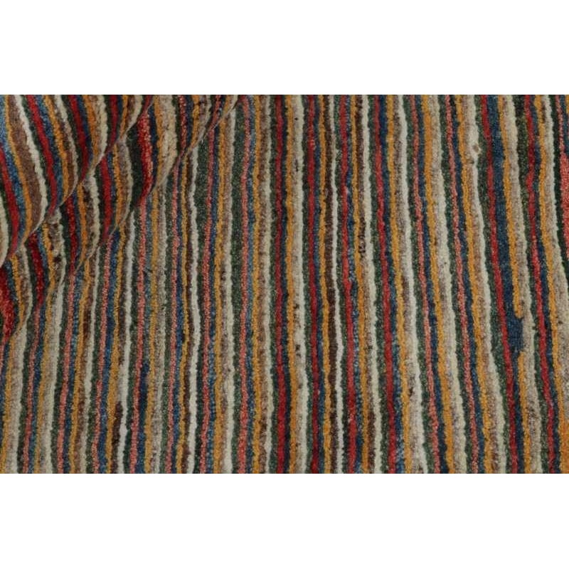 tappeto persia gabbeh cm.145x198 1