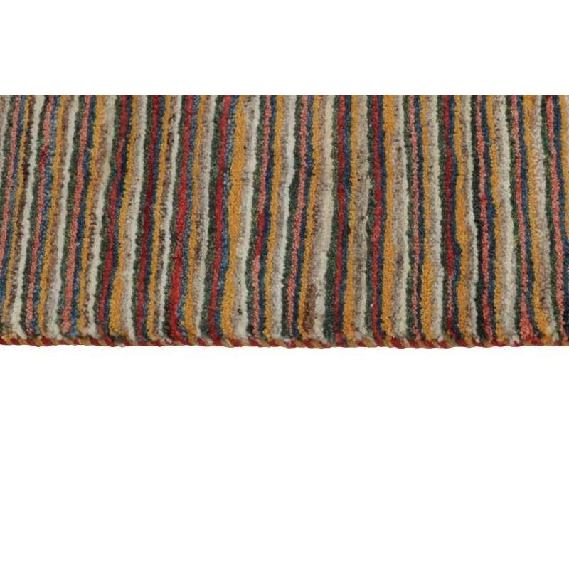 tappeto persia gabbeh cm 145x198 2