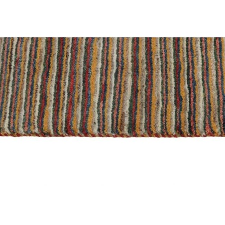 tappeto persia gabbeh cm 145x198 2