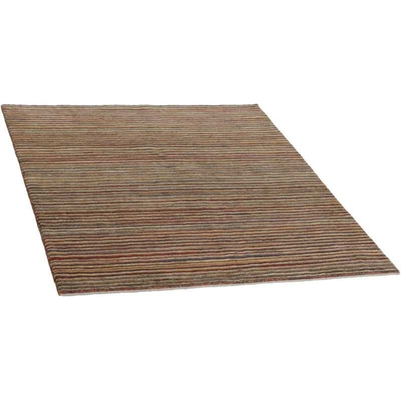 tappeto persia gabbeh cm 145x198 3