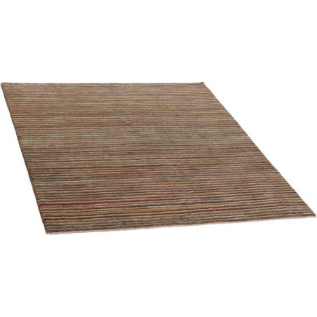 tappeto persia gabbeh cm 145x198 3