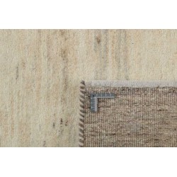 tappeto persia gabbeh cm 173x234 2