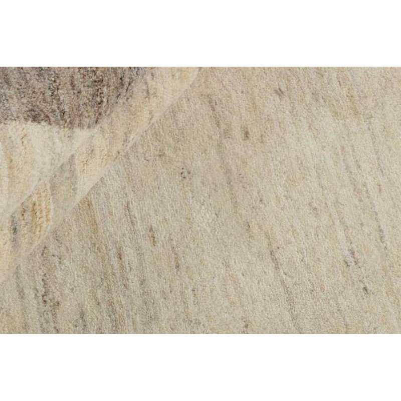 tappeto persia gabbeh cm.173x234 1