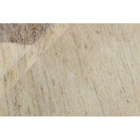 tappeto persia gabbeh cm.173x234 1