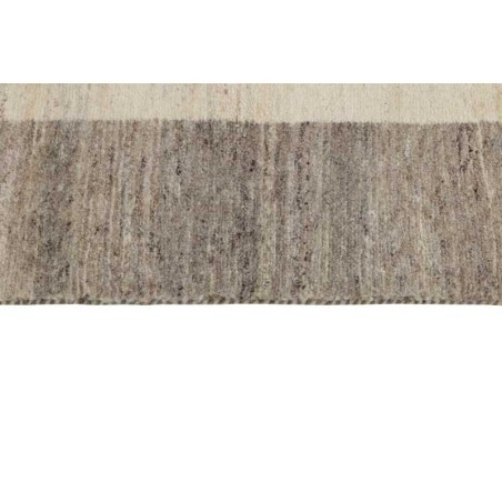 tappeto persia gabbeh cm 173x234 2