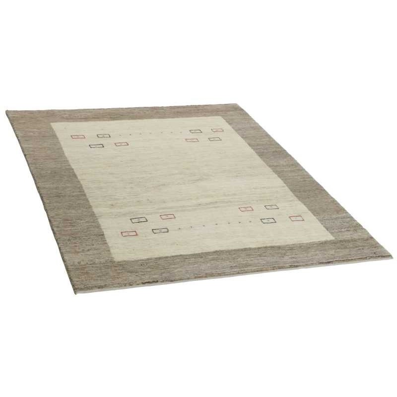 tappeto persia gabbeh cm 173x234 3
