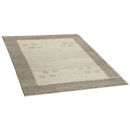 tappeto persia gabbeh cm 173x234 3
