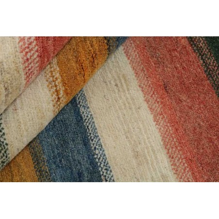 tappeto persia gabbeh cm.197x301 1