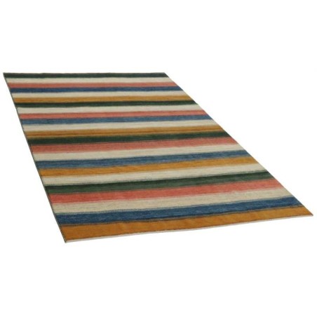 tappeto persia gabbeh cm 197x301 3