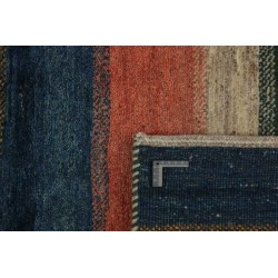 tappeto persia gabbeh cm 198x298 2