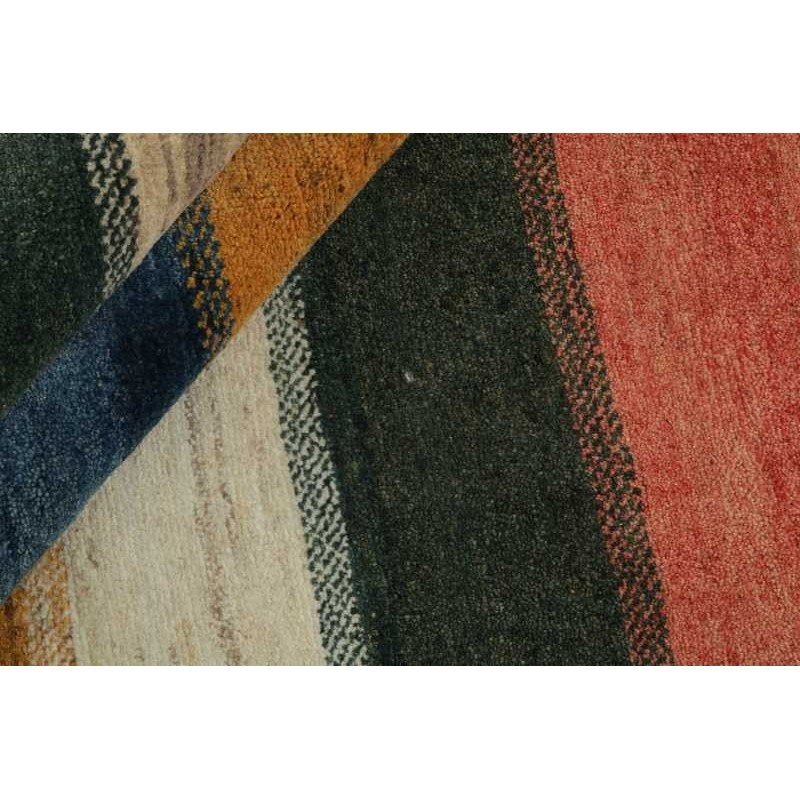tappeto persia gabbeh cm.198x298 1