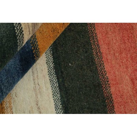 tappeto persia gabbeh cm.198x298 1