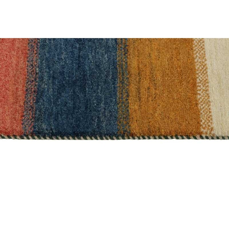 tappeto persia gabbeh cm 198x298 2