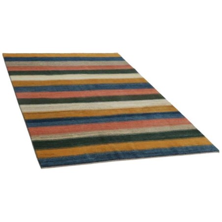 tappeto persia gabbeh cm 198x298 3