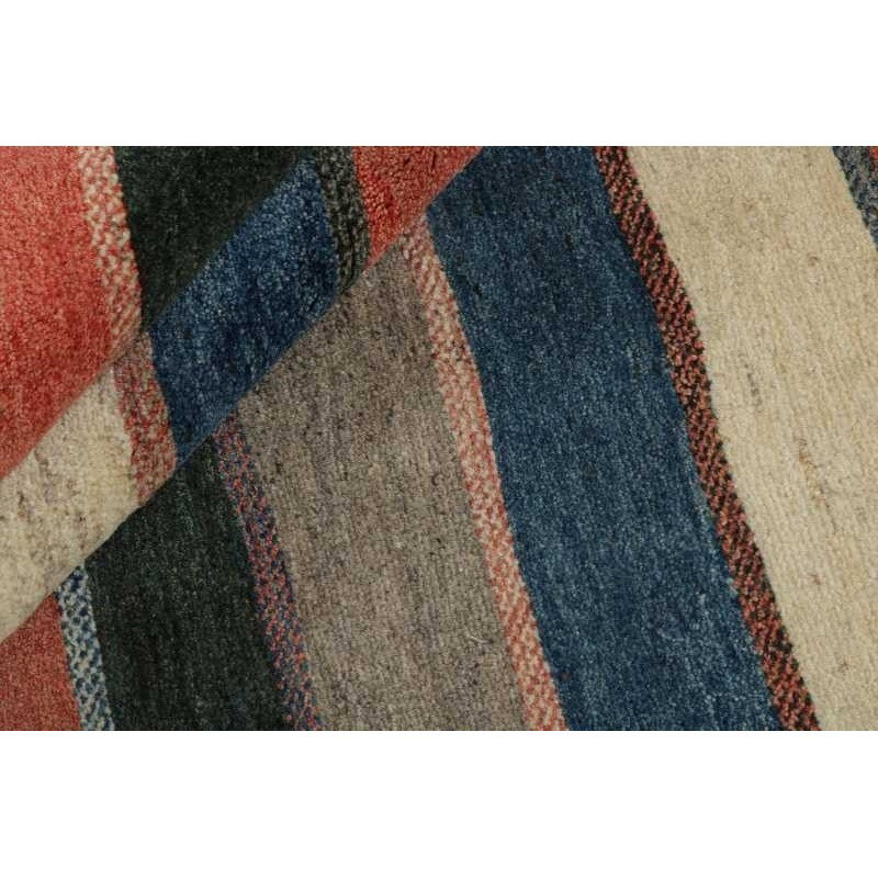 tappeto persia gabbeh cm.203x294 1