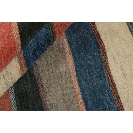 tappeto persia gabbeh cm.203x294 1