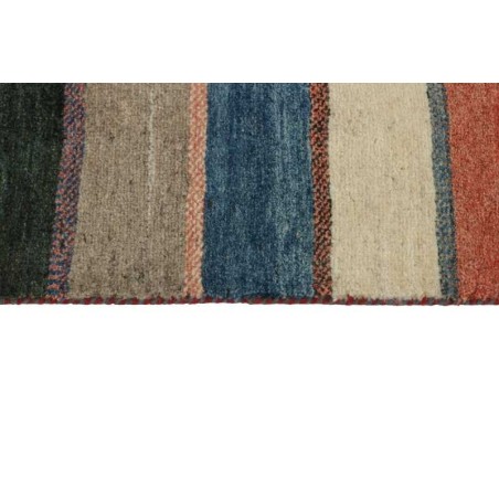 tappeto persia gabbeh cm 203x294 2