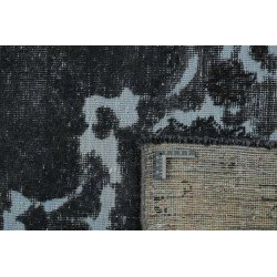 tappeto persia vintage royal fine cm 288x381 2