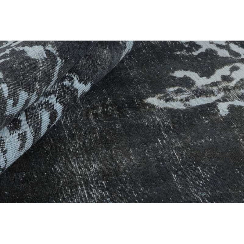 tappeto persia vintage royal fine cm.288x381 1