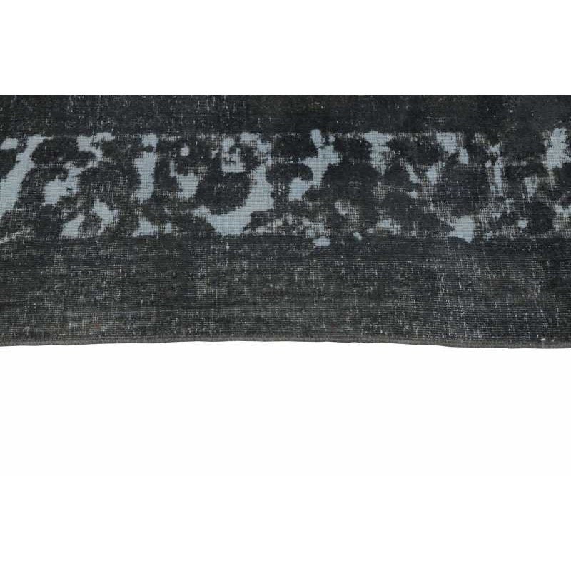 tappeto persia vintage royal fine cm 288x381 2