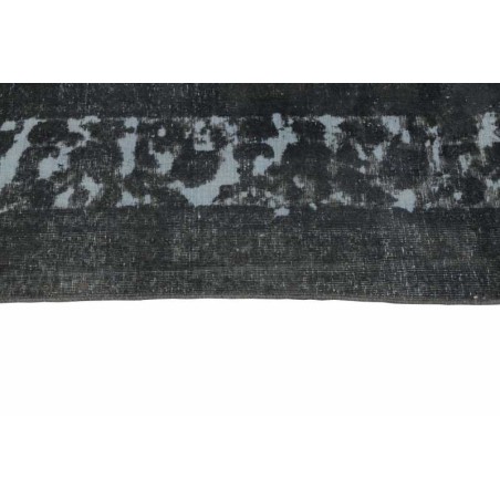 tappeto persia vintage royal fine cm 288x381 2