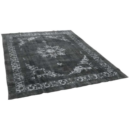 tappeto persia vintage royal fine cm 288x381 3