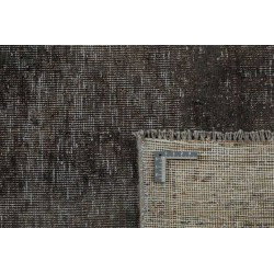 tappeto persia vintage royal fine cm 294x374 2