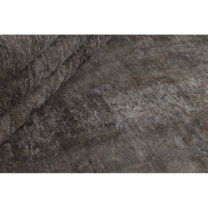 tappeto persia vintage royal fine cm.294x374 1