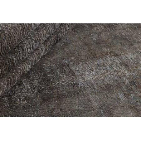 tappeto persia vintage royal fine cm.294x374 1